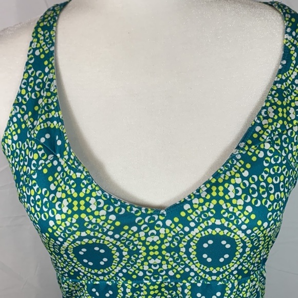 Columbia Omni-Wick Activewear Midi Summer Dress - Picture 3 of 11